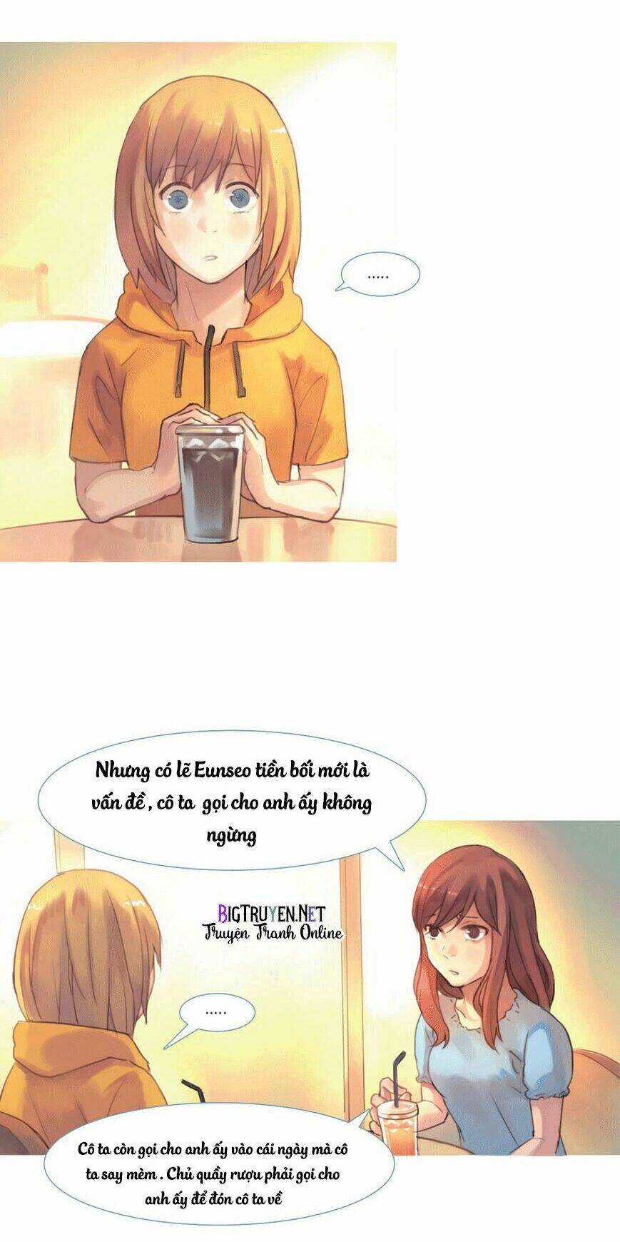 by chance, we... and... chapter 36 17