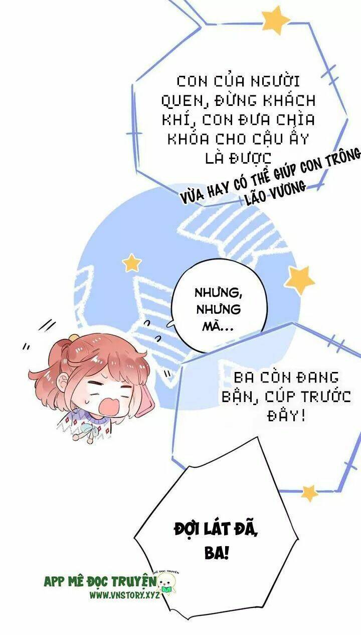 trạch thượng tịch mịch huỳnh hỏa chapter 59 9