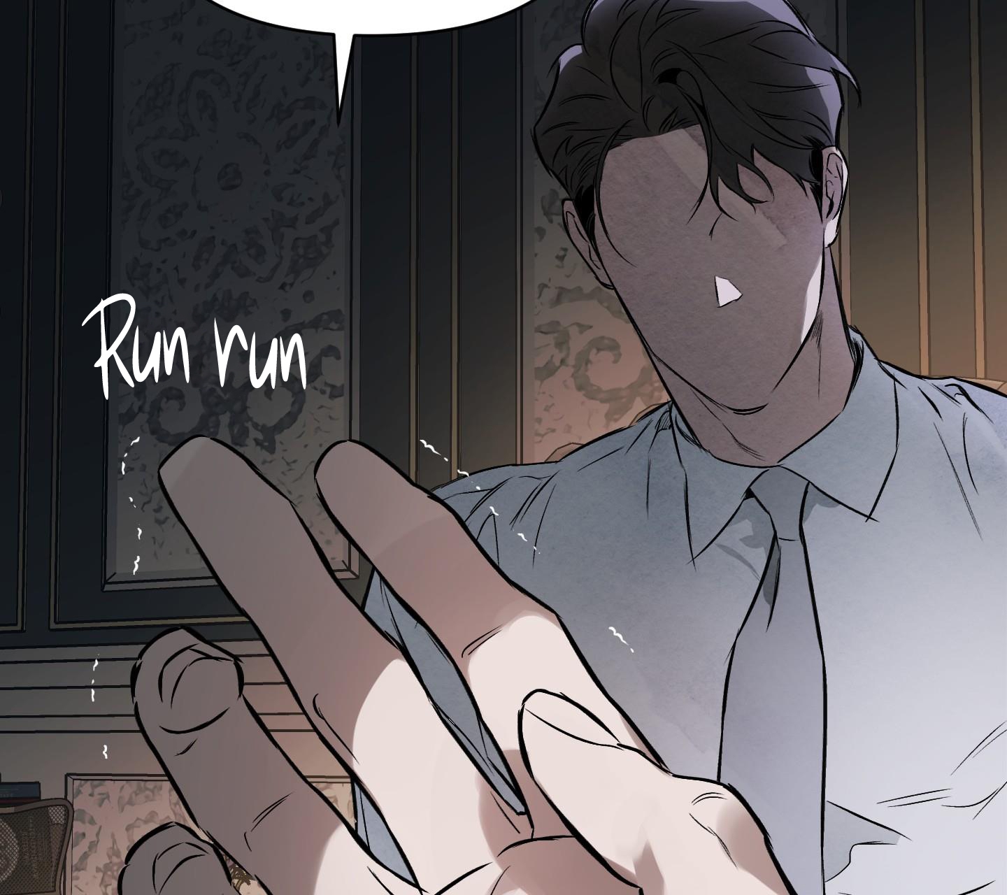 định rõ mối quan hệ chapter 61 97