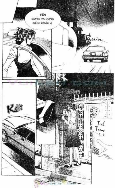 không bao giờ khóc chapter 12 177