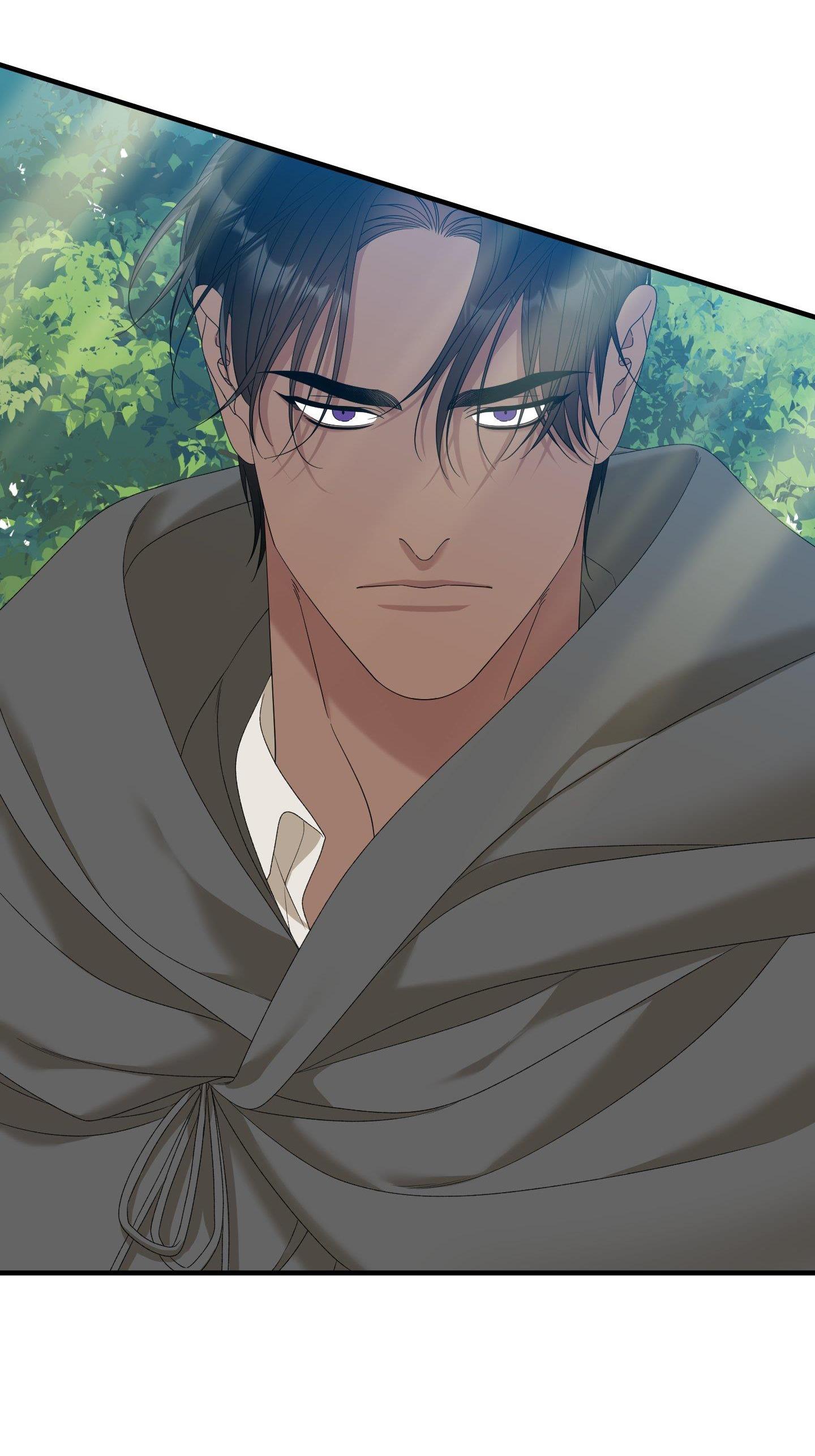 smyrna và capri chapter 34 6