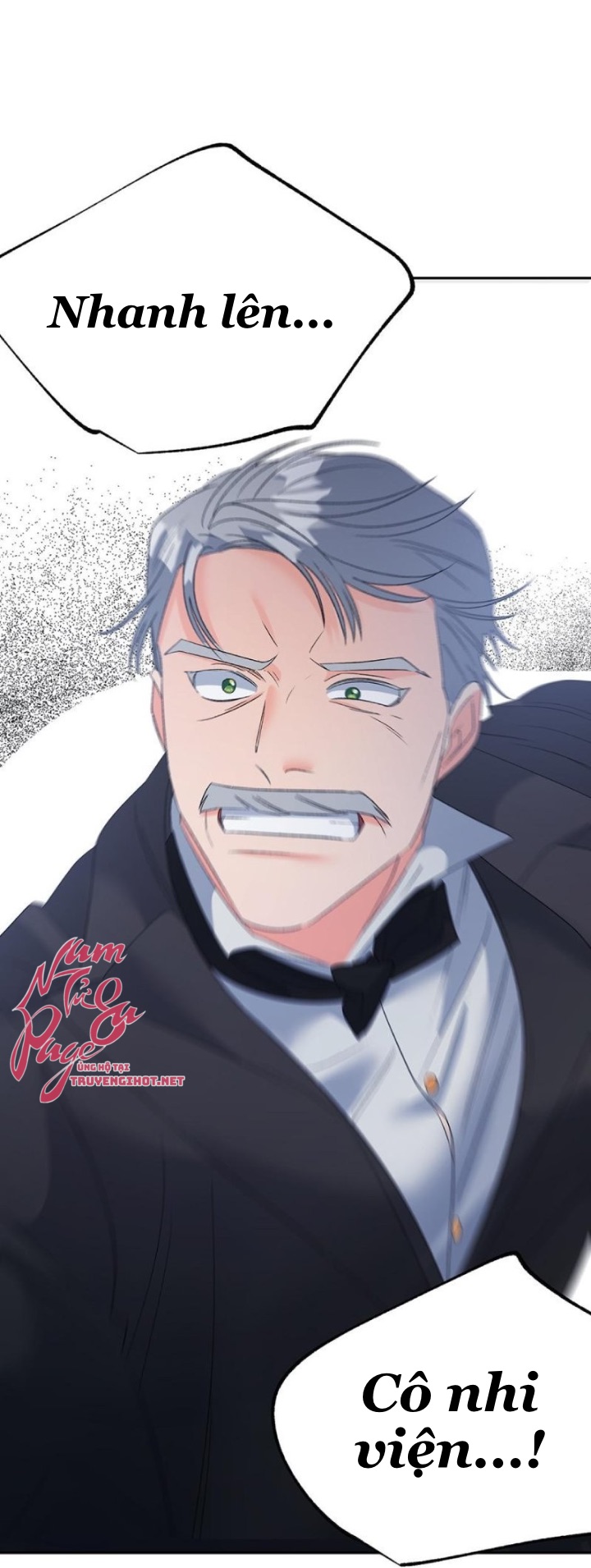 ebony, quạ đen chapter 69 52