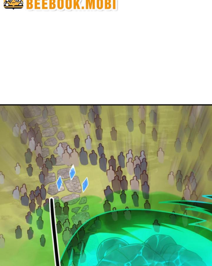 người chơi và nhân vật chính đều muốn làm hại ta chapter 61 44