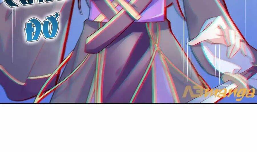 điềm mỹ chi huyết chapter 22 57