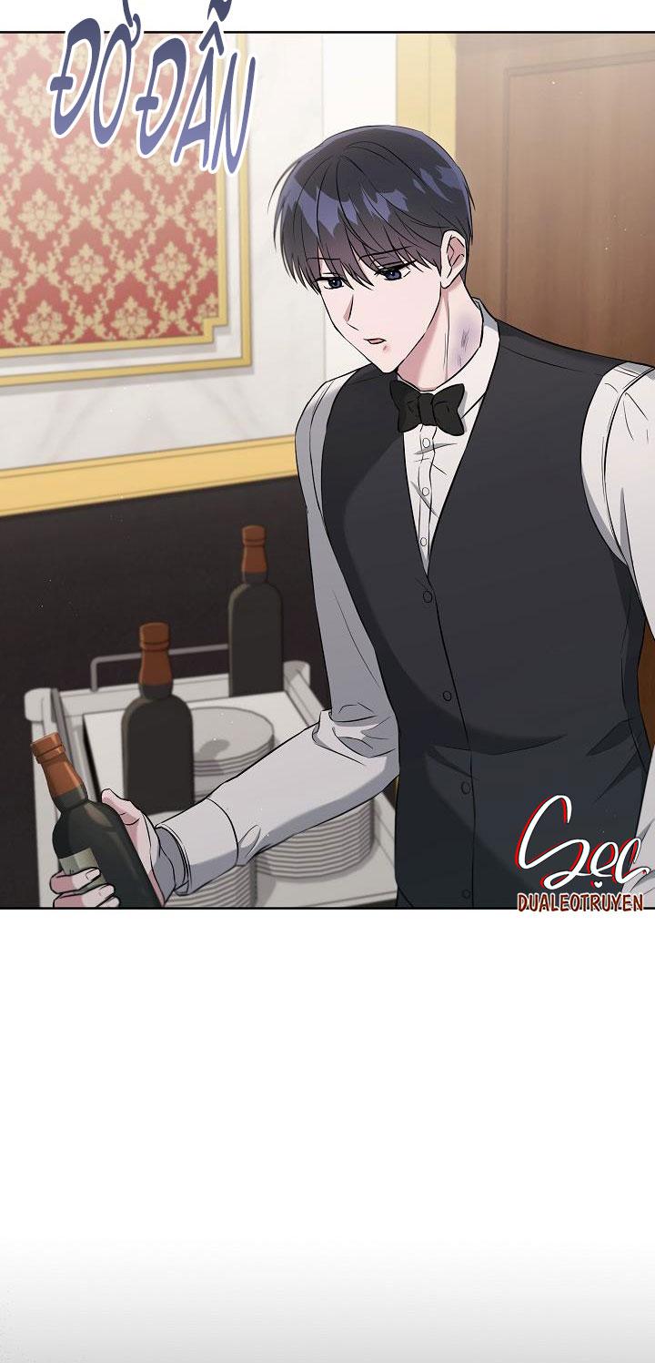 phim truyền hình dài tập chapter 22 4