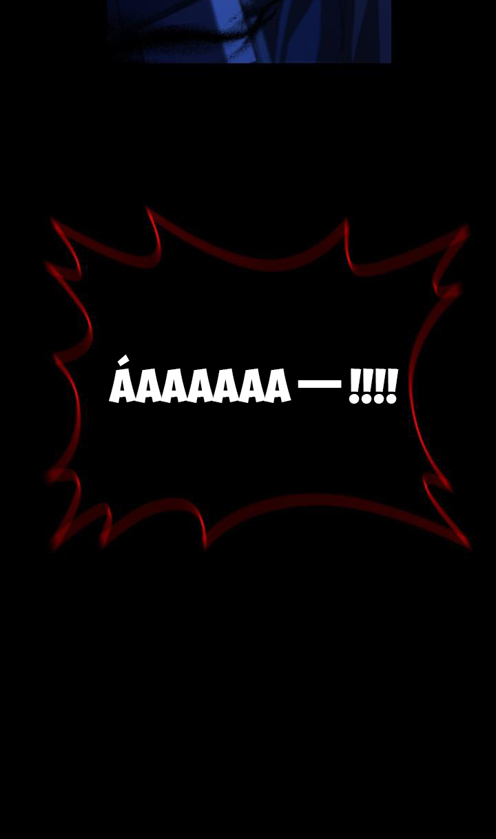 lọ lem hangul comingsoon chapter 12.1 51