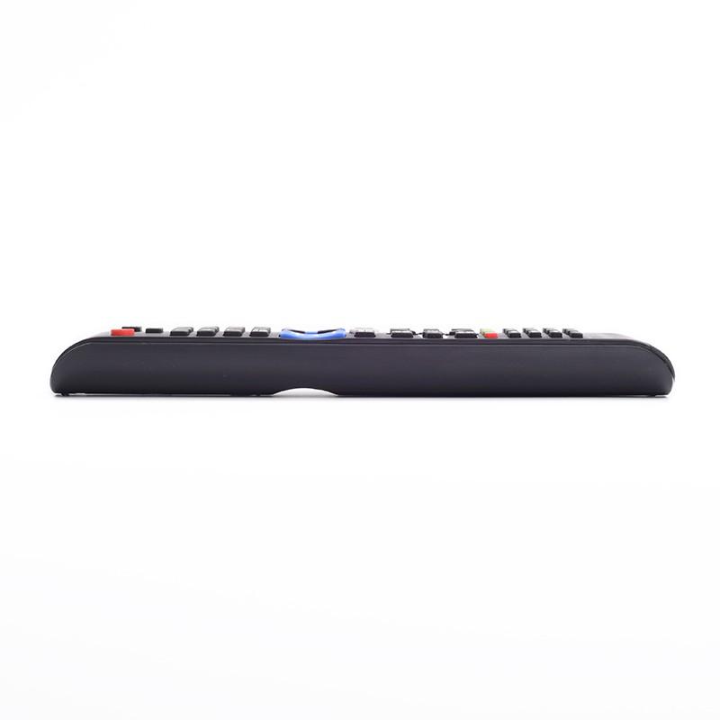Điều khiển TV Samsung loại dài tặng kèm pin
