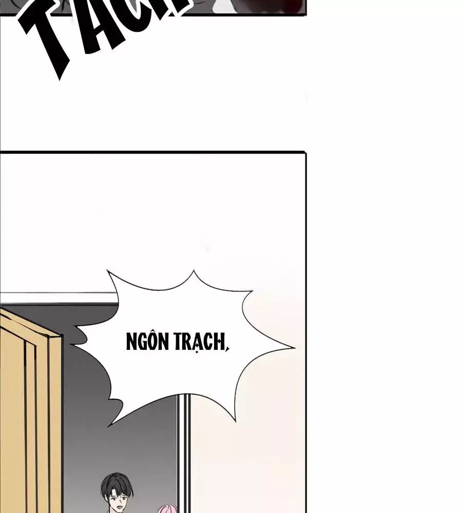 công chúa nữ vương mệnh chapter 110 31