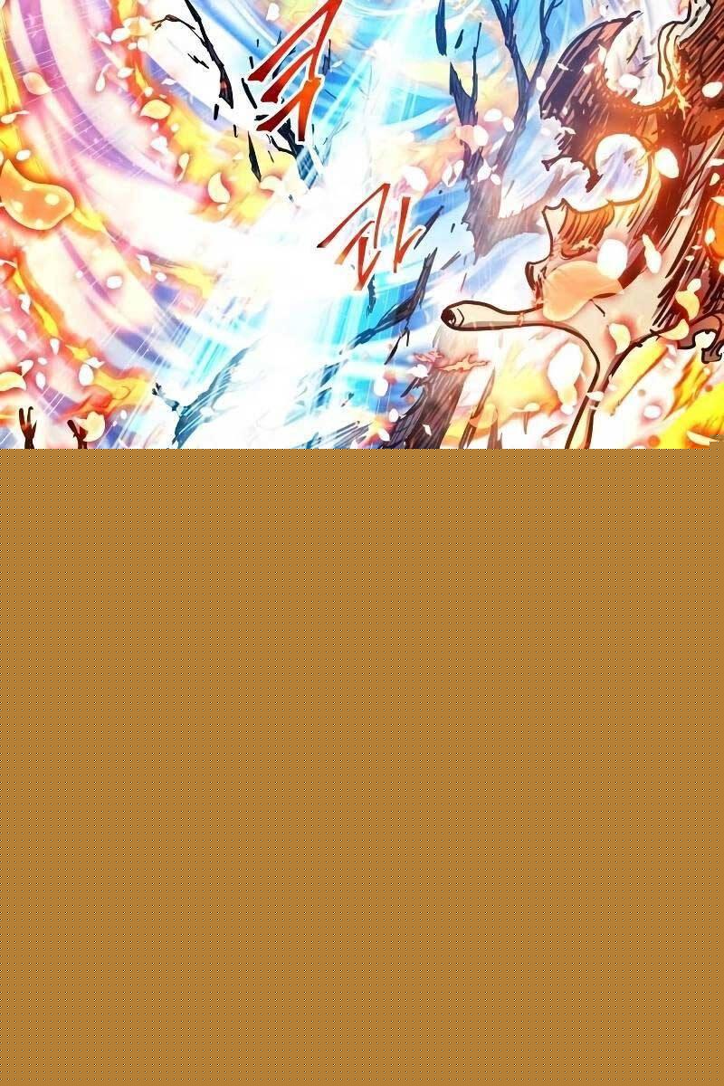 chiến thần chuyển thế chapter 64 55