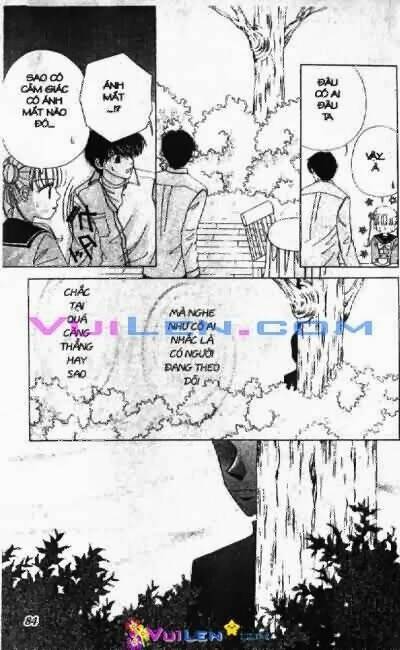 alo dr.rin chapter 4 85