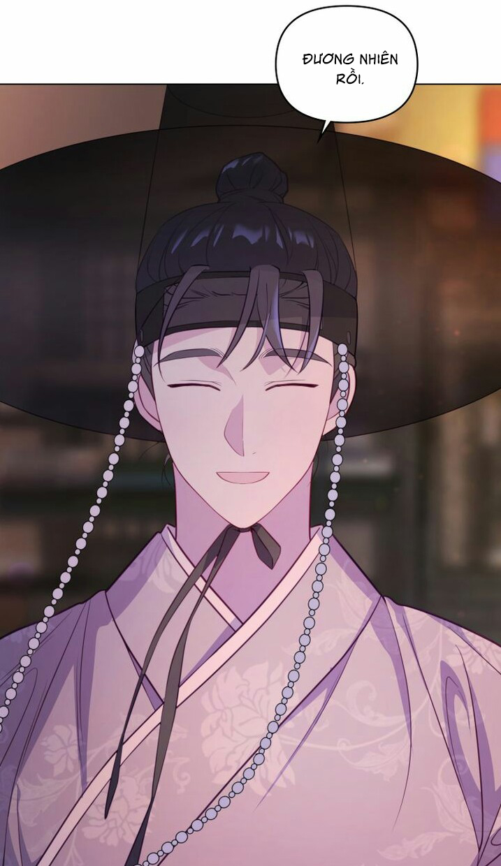 khi những nụ hoa nở rộ chapter 6 53