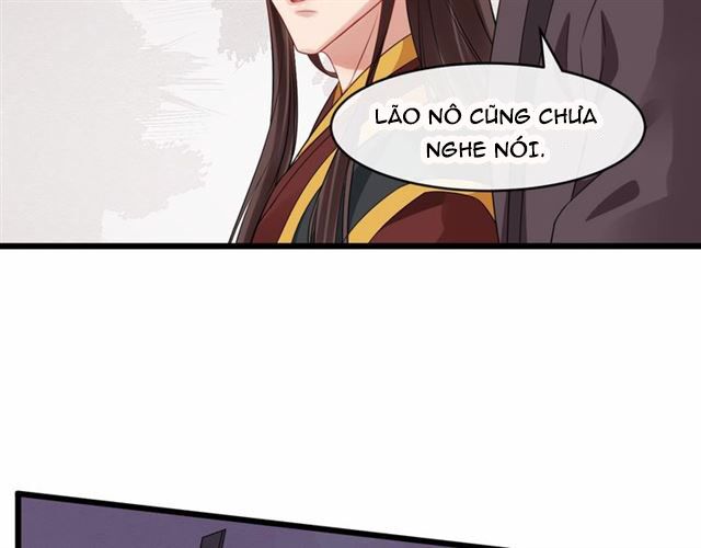 bồng sơn viễn 2 chapter 36 31