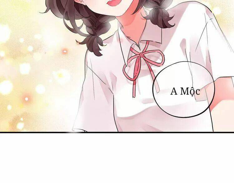 sos! tôi đã yêu một con sâu bướm (phần 2) chapter 27 97