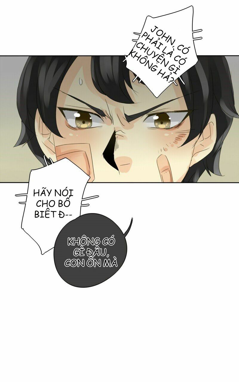 unordinary chapter 40 54