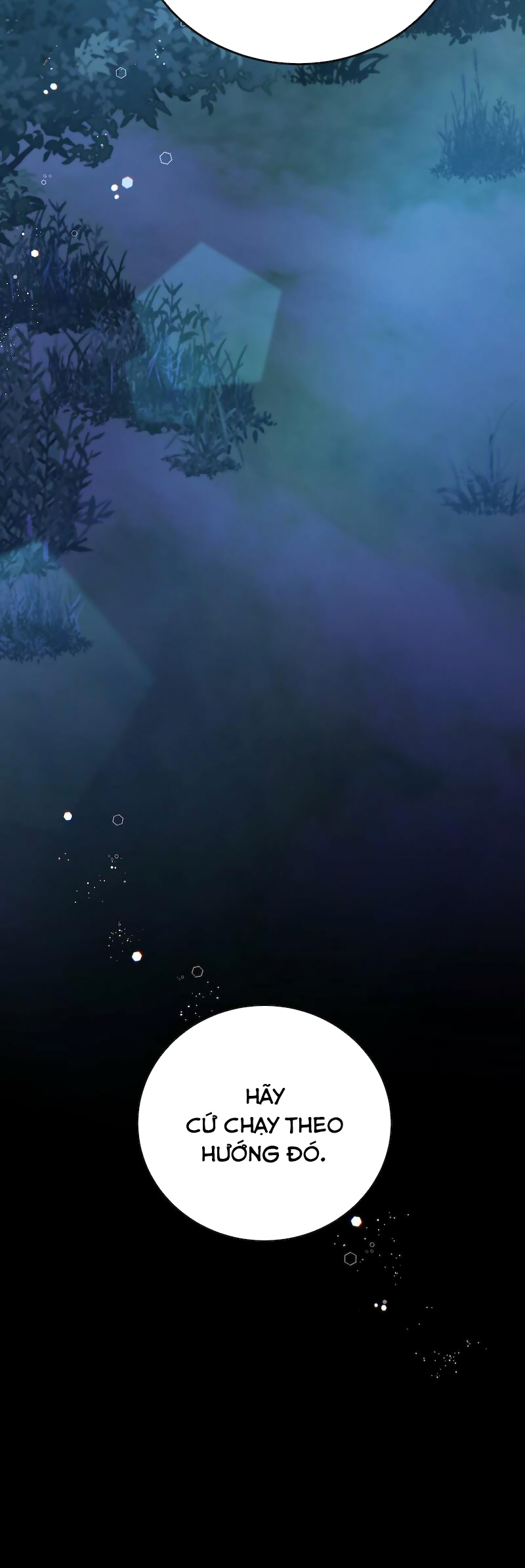 tôi sẽ cứu nam phản diện bị nữ chính ruồng bỏ chapter 112 23