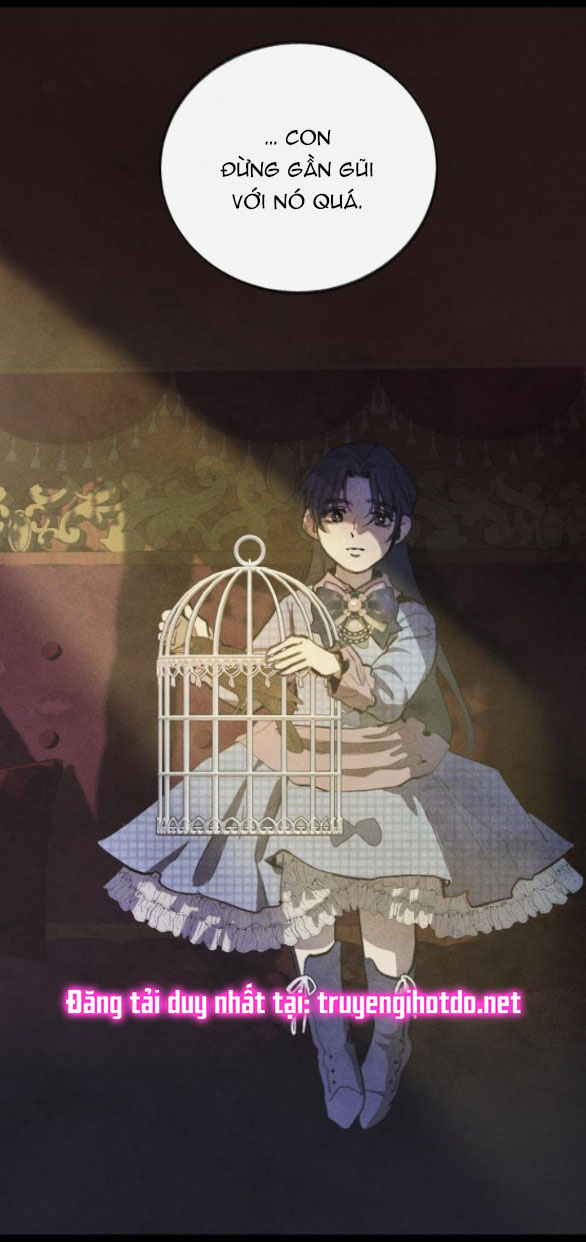 người tình đêm xanh chapter 5.1 3