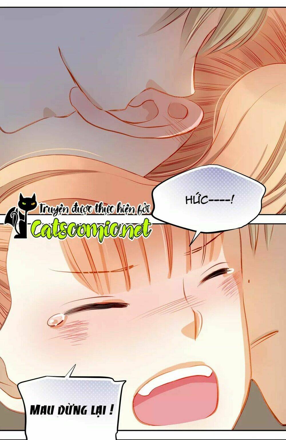 sự cám dỗ xấu xa chapter 35 19