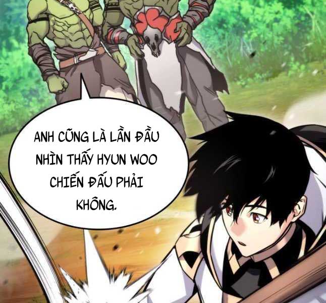 sự trở lại của người chơi mạnh nhất Chapter 99 - Trang 2