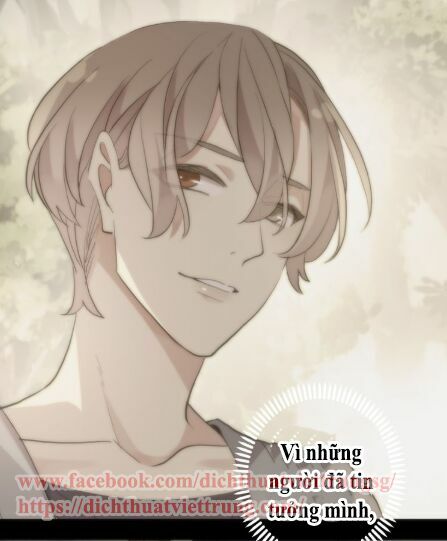 vết cắn ngọt ngào phần 2 chapter 39 56