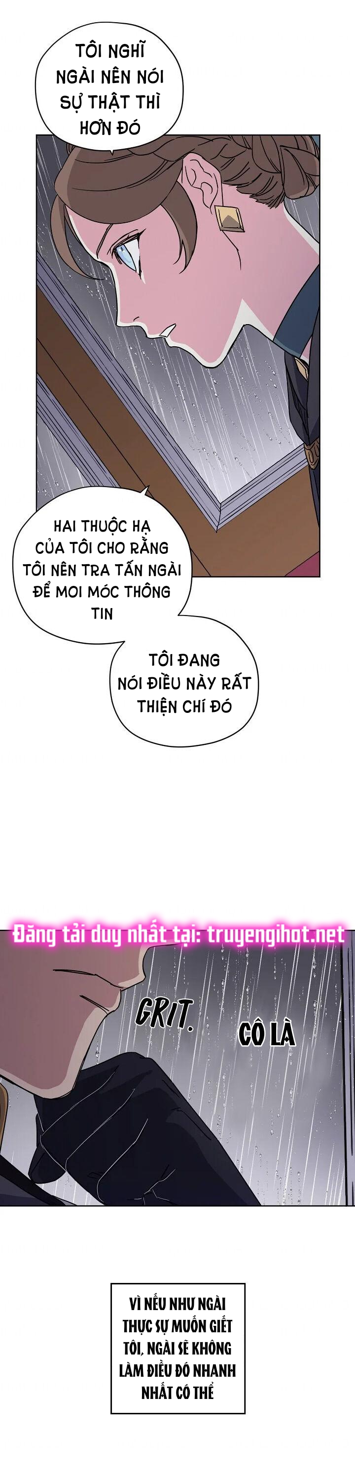 CHITRA chapter 105.2 16