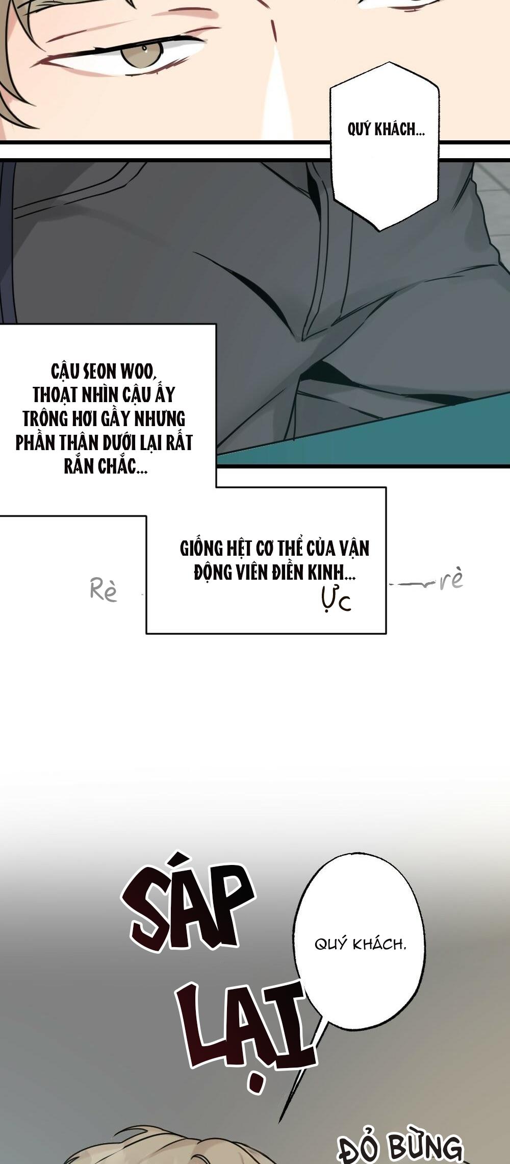 chăm sóc chapter 26 4