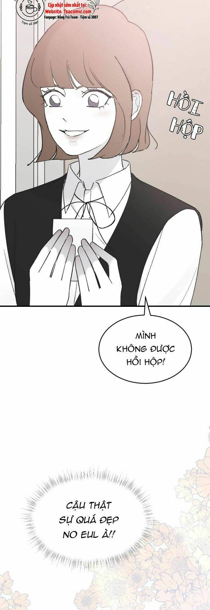 ba người anh trai cực phẩm của tôi chapter 47 46