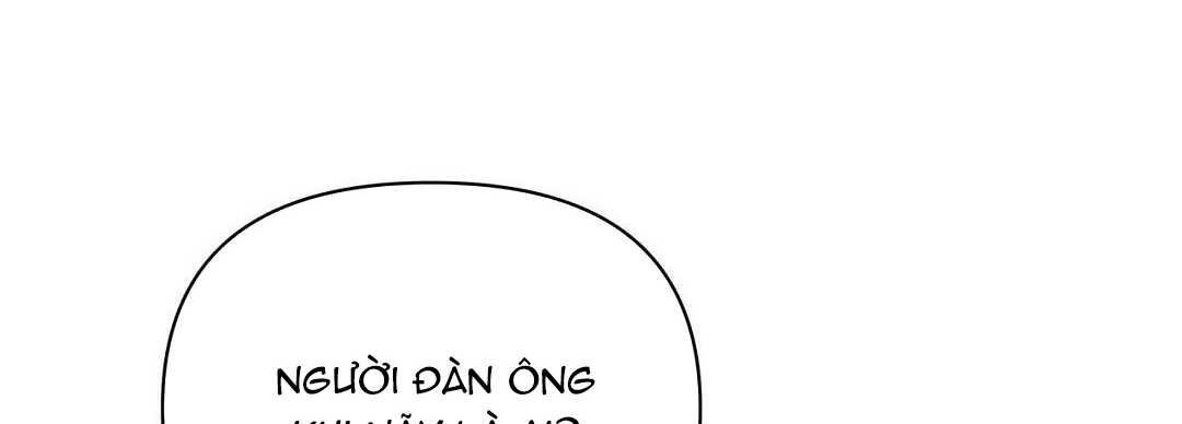 guide cấp b chapter 41 211