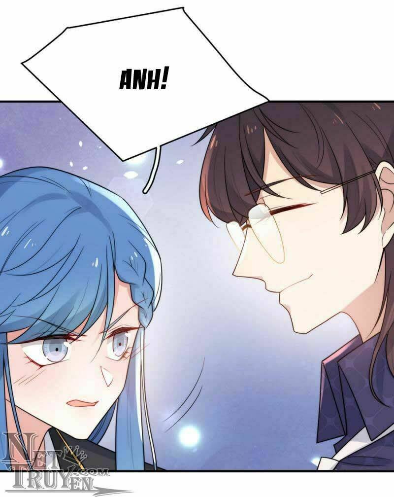 ma lạt thiên kim đẩu ác thiếu chapter 232 16