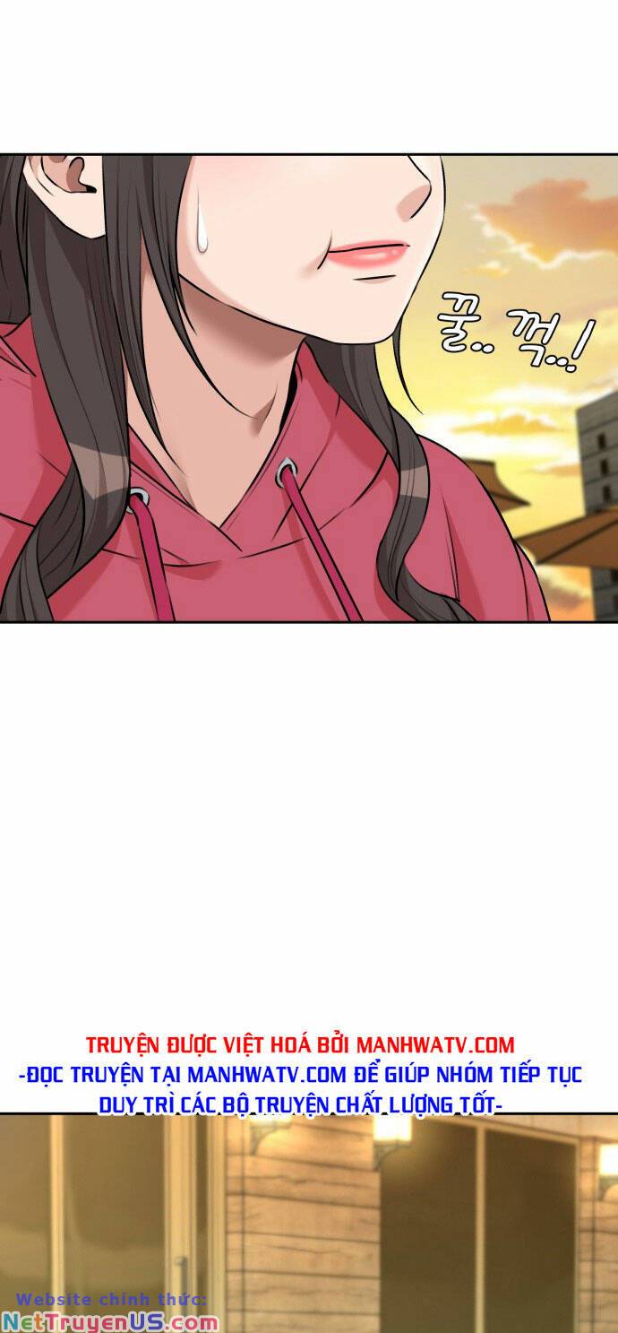 gương mặt thiên tài chapter 104 33