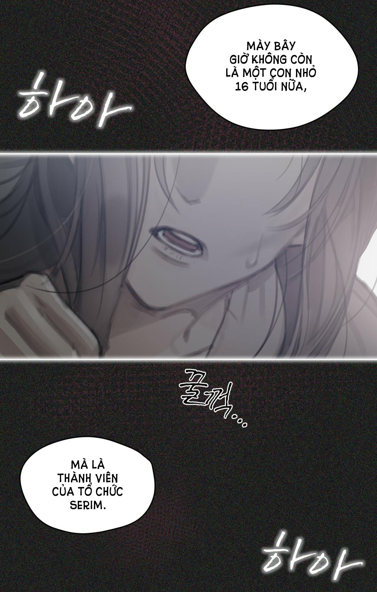 doppio senso chapter 64.1 10