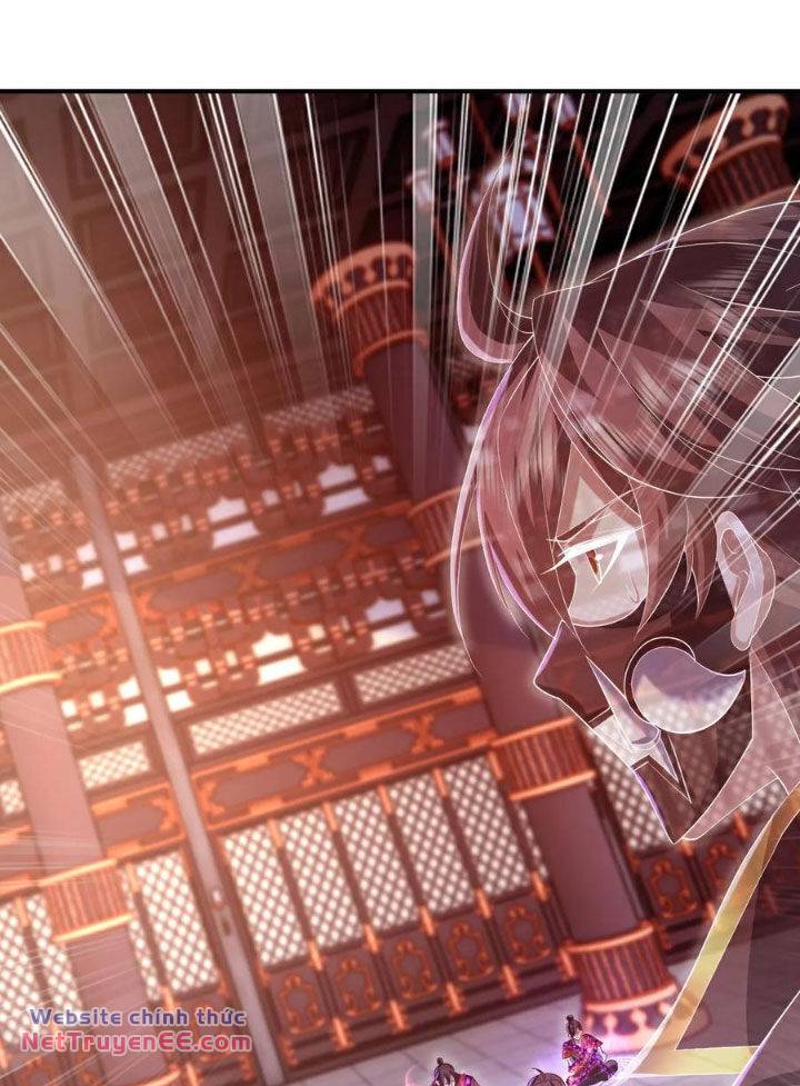 tiên võ đế tôn chapter 556 25