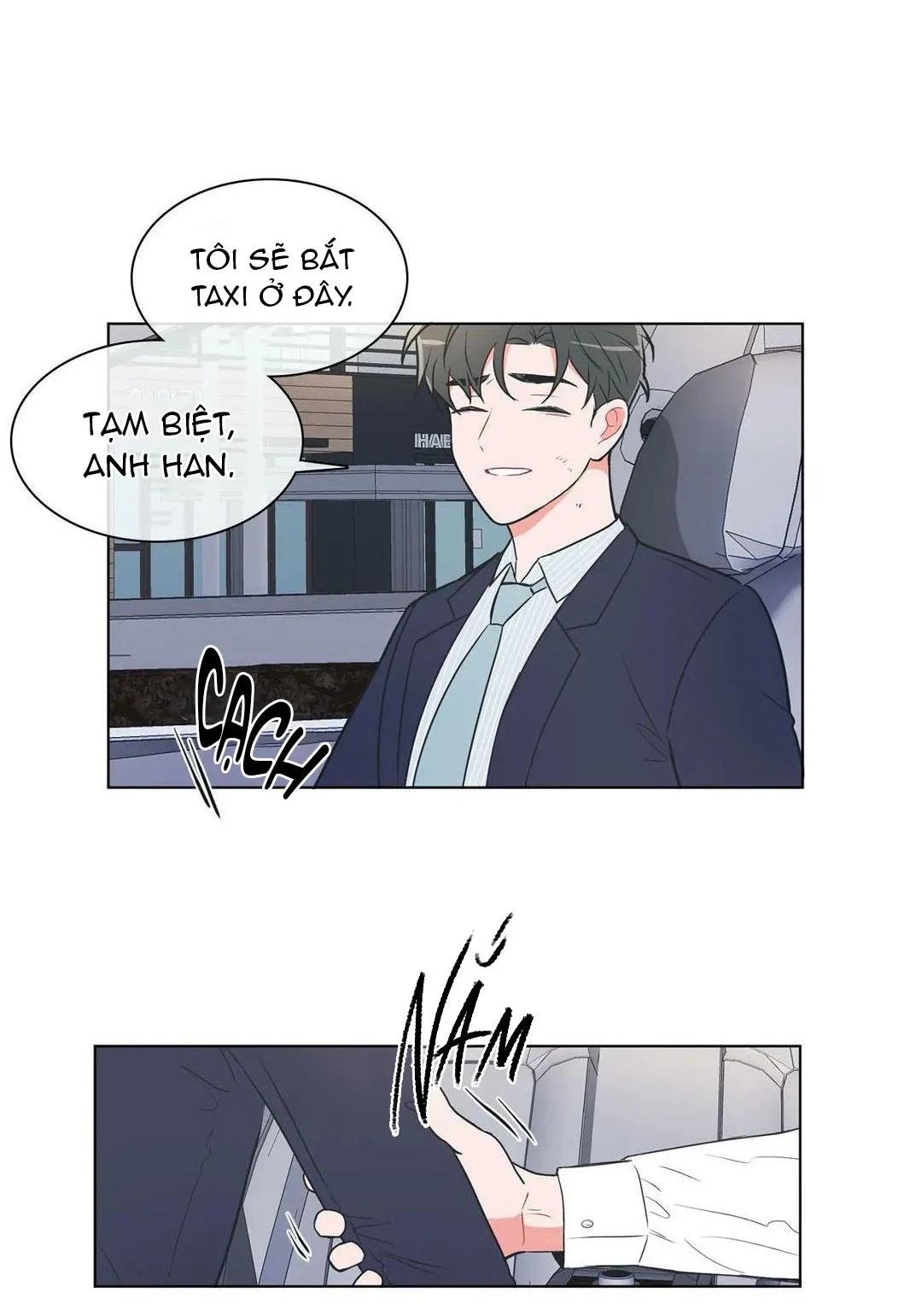 anti p.t chapter 37.5 15