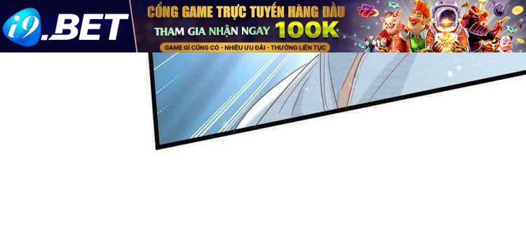 tổng tài đại nhân song mặt kiều thê chapter 15 35