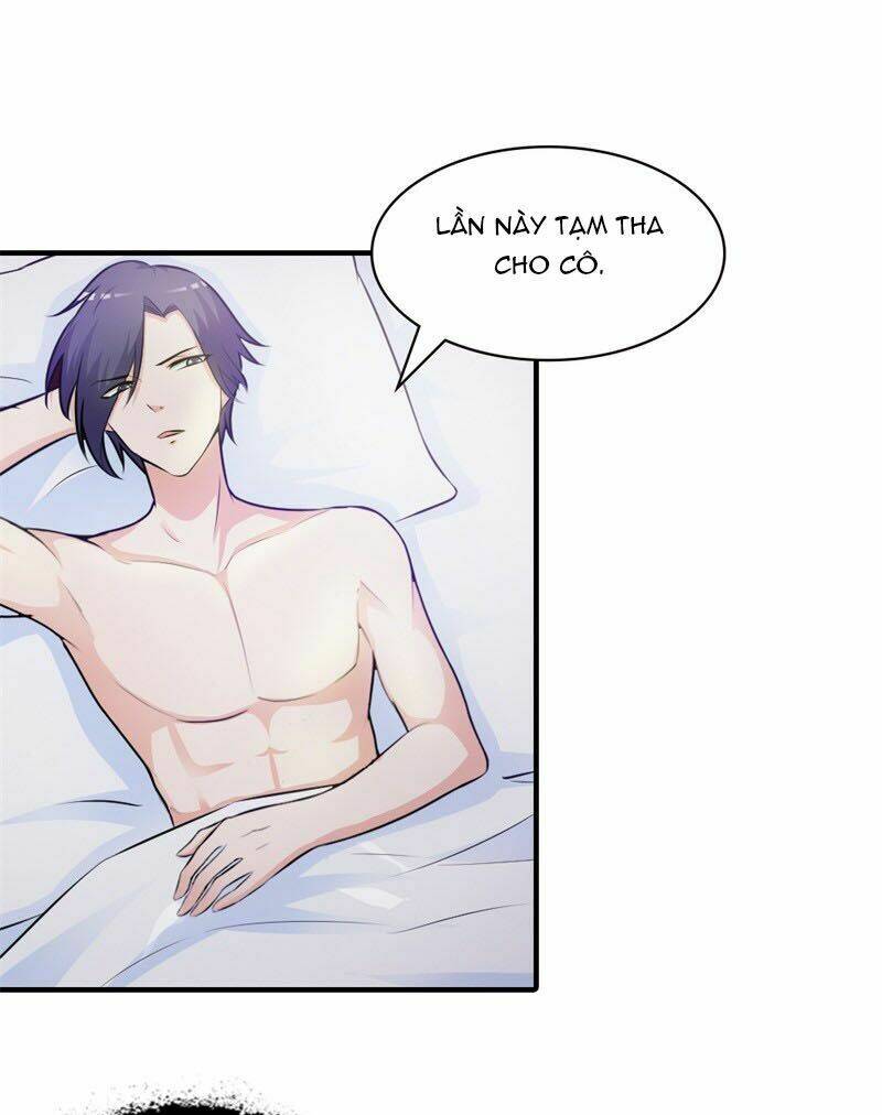 boss cấm dục thành nghiện chapter 4 2