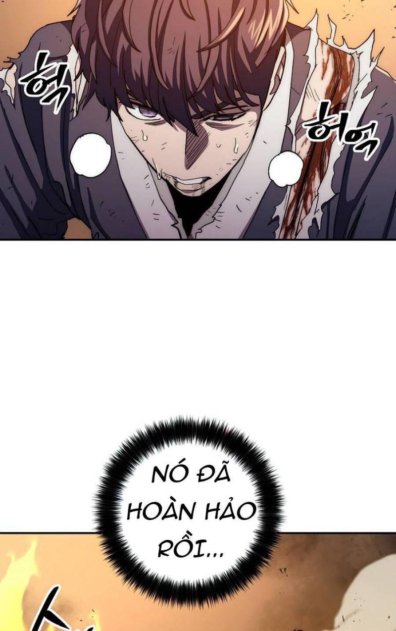 huyền thoại diệt thế độc long chapter 53 64