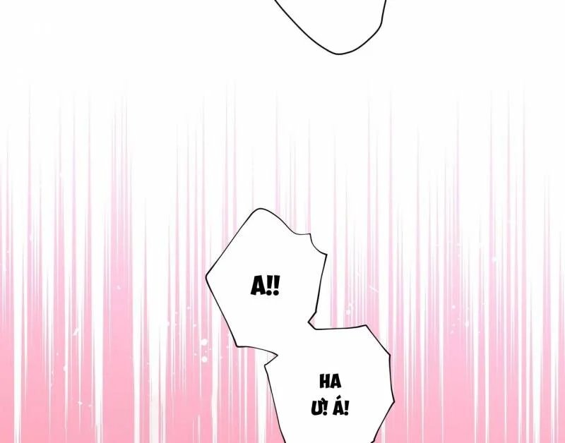 home five chapter 57 57