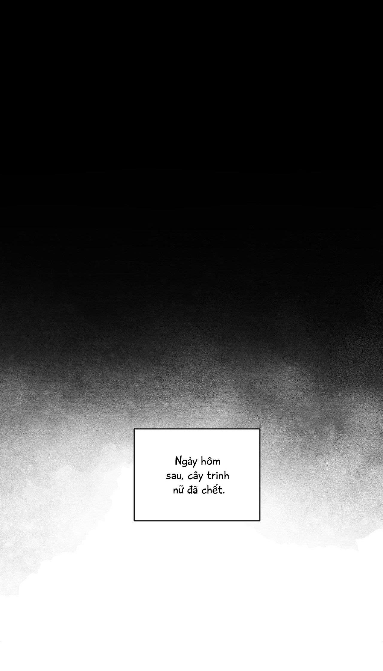 vóc dáng toàn mỹ chapter 25 38