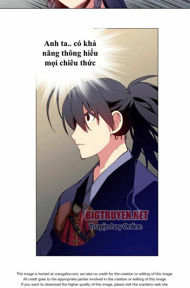 märchen: the embodiment of tales chapter 35 11