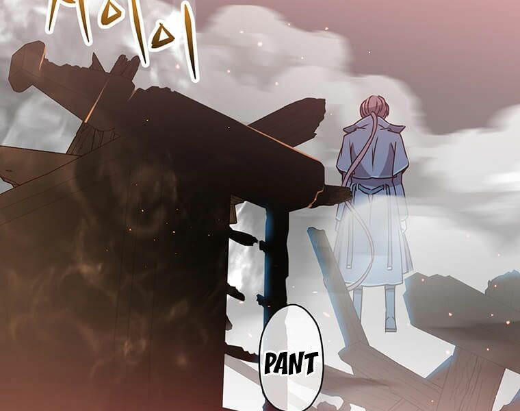 Anh Hùng Mạnh Nhất Trở Lại chapter 64 165