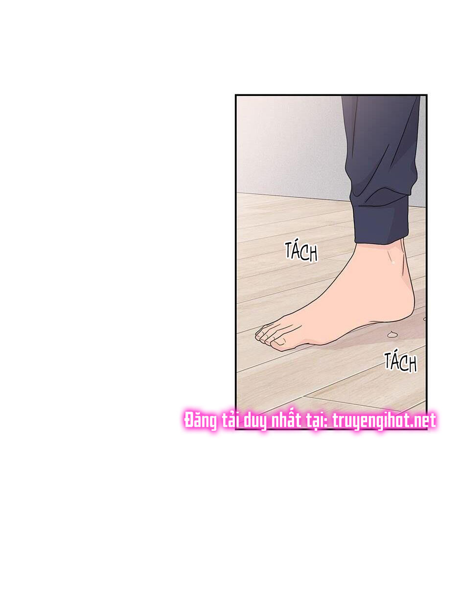 Toy Complex chapter 24 - Trang 6