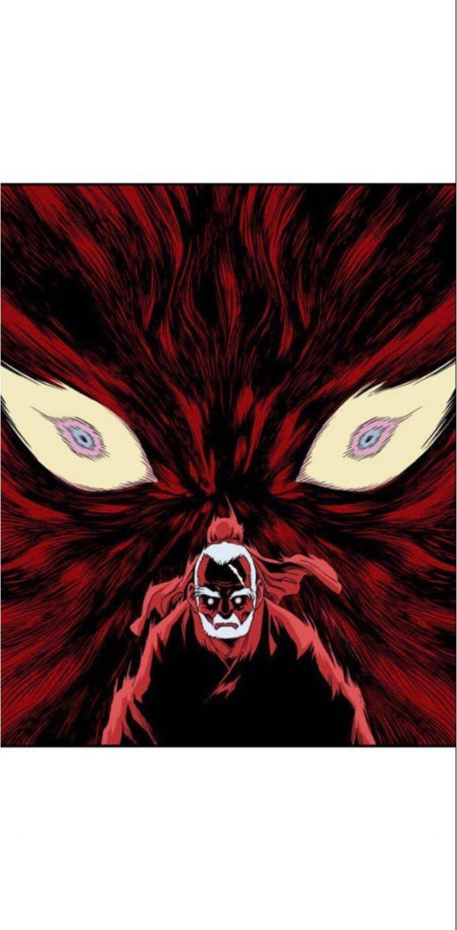 cao thủ 2 chapter 138 69