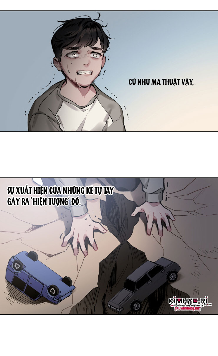 moon quake chapter 1 9