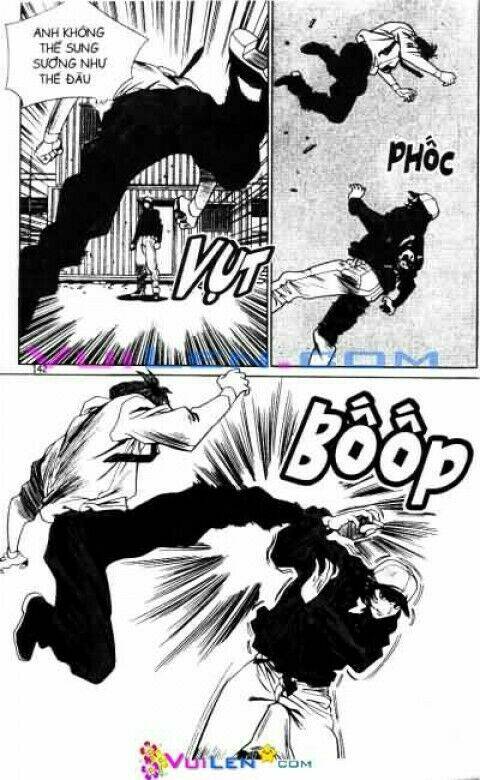 change guy chapter 88 142