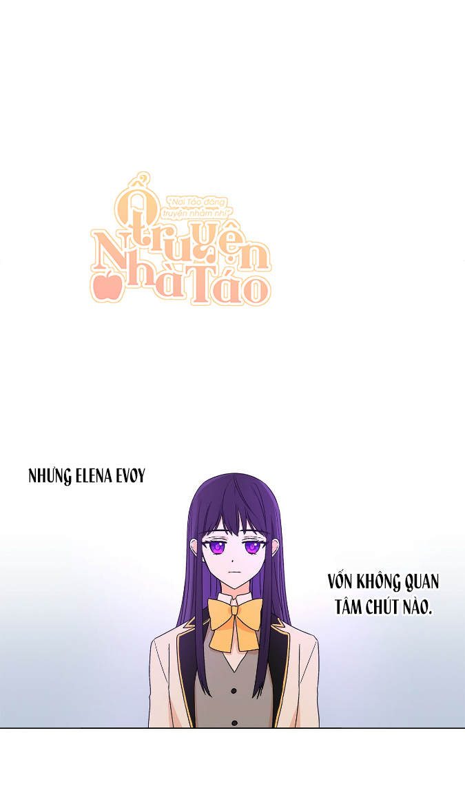 nhật ký theo dõi elena evoy chapter 2 43