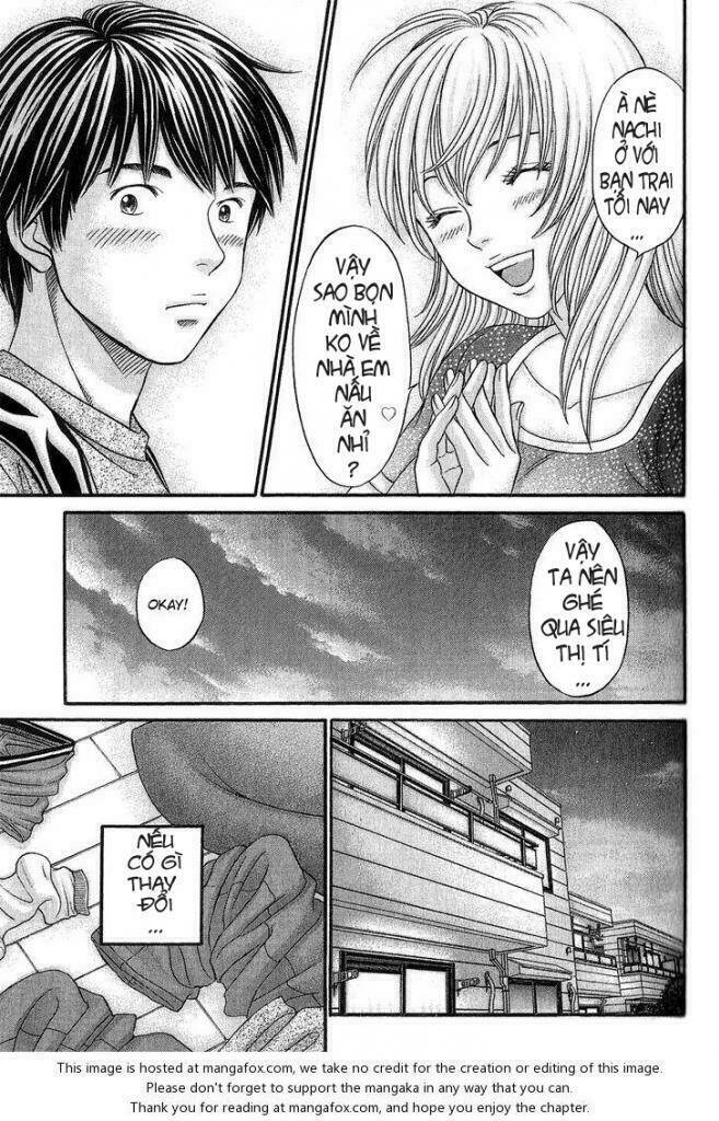 hetakoi chapter 59 22