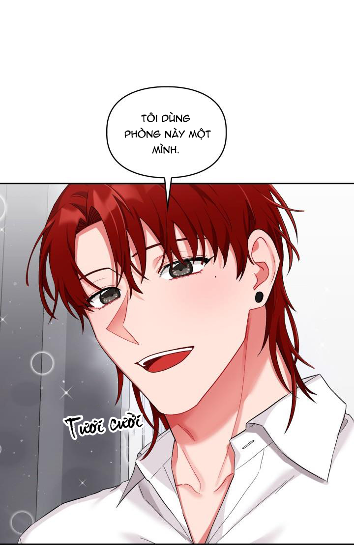 one, two, three chapter 9 43