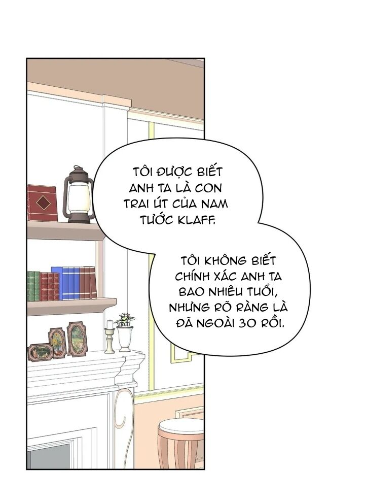 công chúa thời gian có hạn chapter 17 56