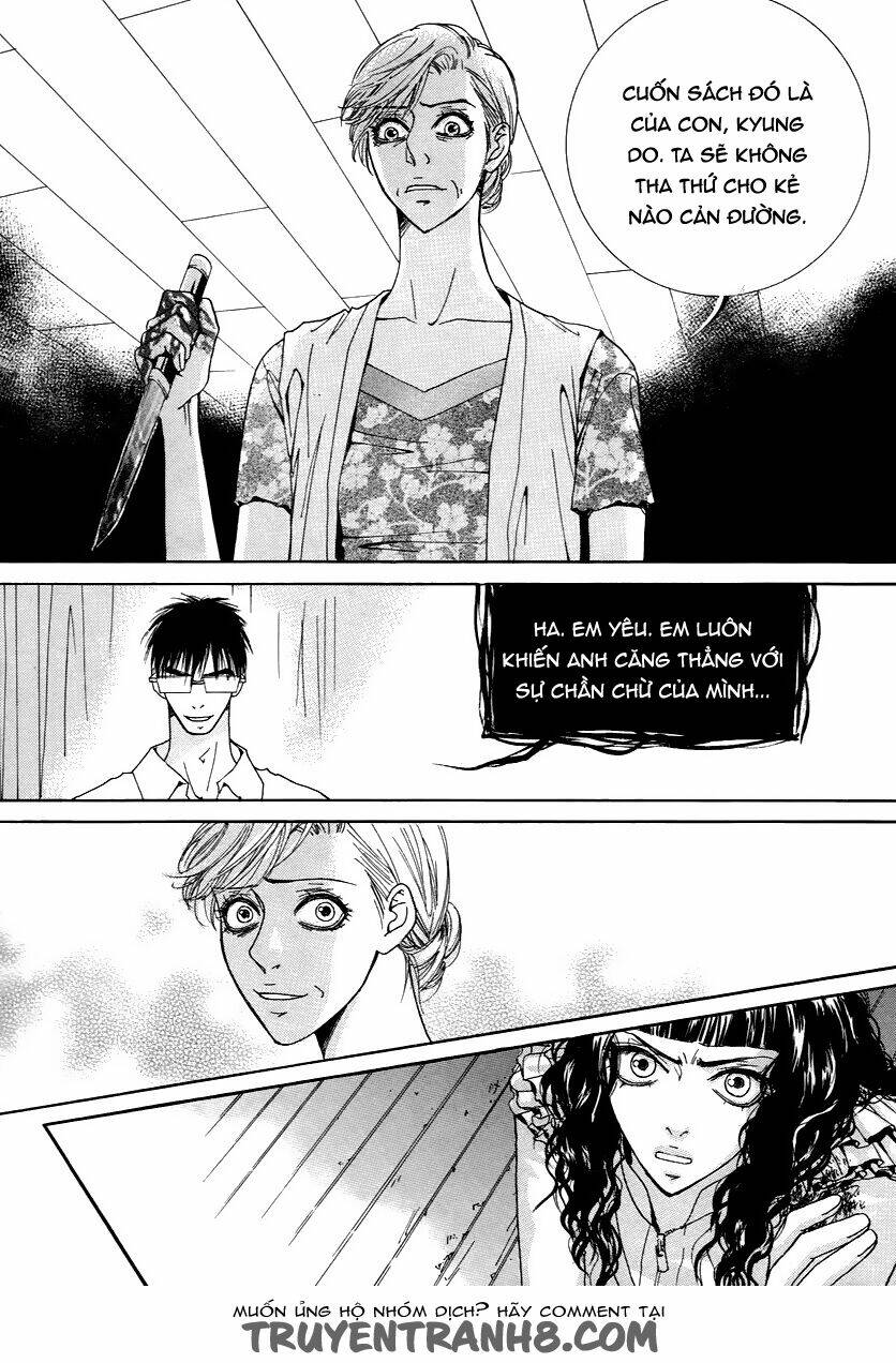 book club chapter 18.1 14