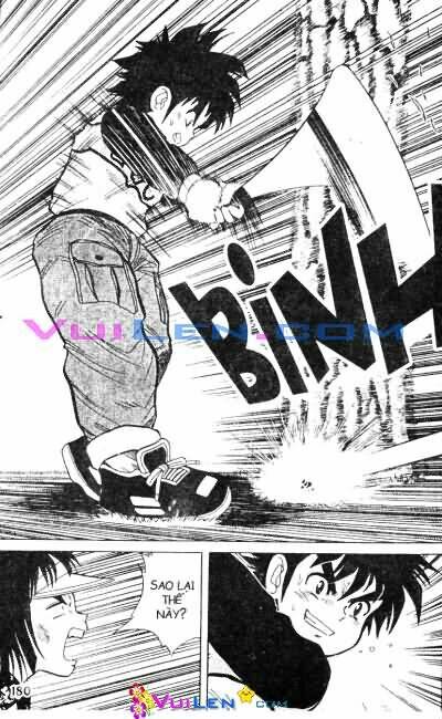 dandoh chapter 14 23