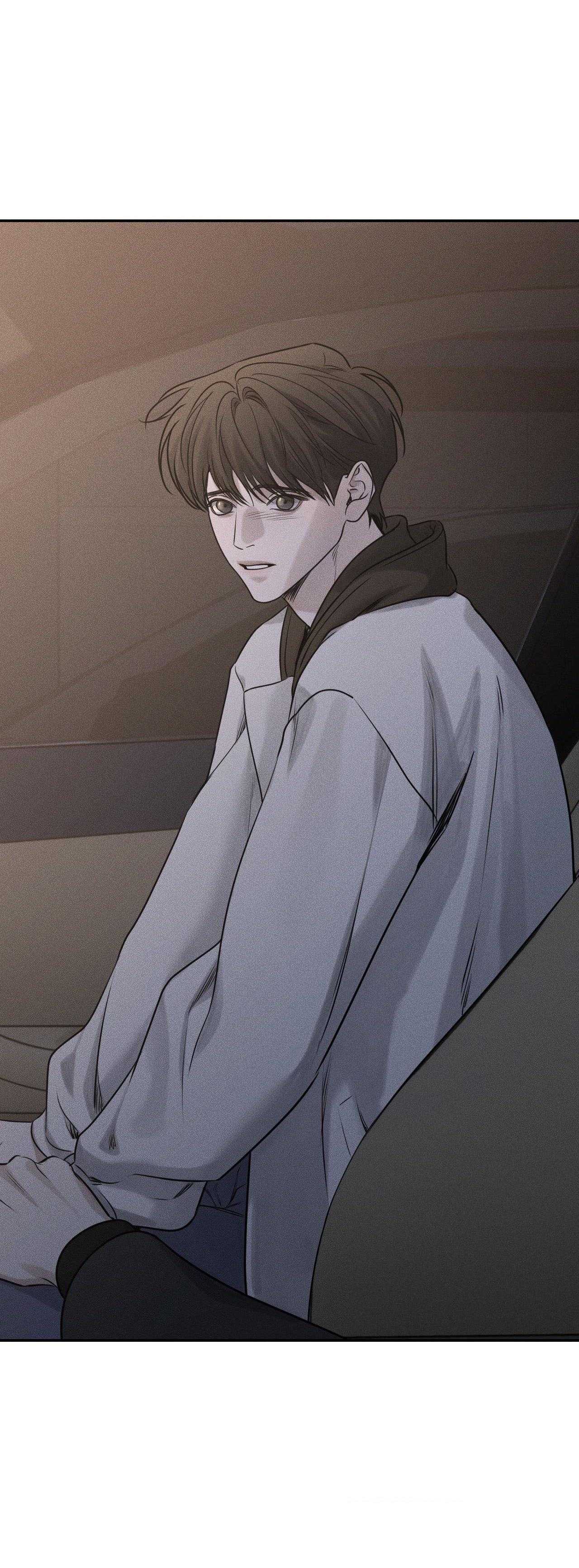 gấu teddy thân yêu chapter 20 10